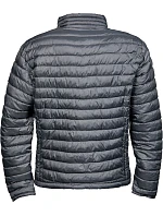 Tee Jays TJ 9630 Pánská bunda "Zepelin" 18.9630 space grey Tee Jays TJ 9630 Pánská bunda "Zepelin" 18.9630 space grey