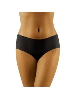 Wol-Bar Eco-Es barva: černá