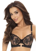 Axami V-11041 barva:černá Axami V-11041 barva:černá