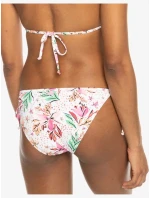 Spodní díl bikin Roxy BEACH CLASSICS Spodní díl bikin Roxy BEACH CLASSICS