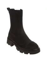 Dámské boty Athlecia AALIYAH Dámské boty Athlecia AALIYAH