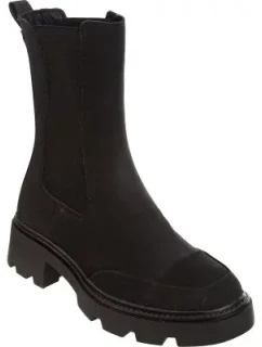 Dámské boty Athlecia AALIYAH