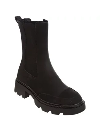 Dámské boty Athlecia AALIYAH Dámské boty Athlecia AALIYAH