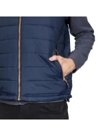 Pánská vesta Franklyn Trespass