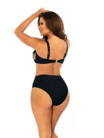Dámské dvoudílné plavky 780BL3 3 Bali3 - SELF