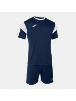 Chlapecký krátký komplet Phoenix kit 102741.332 - Joma Chlapecký krátký komplet Phoenix kit 102741.332 - Joma