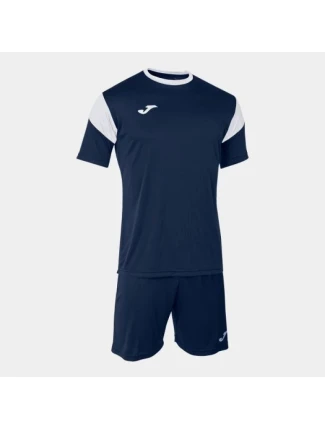 Chlapecký krátký komplet Phoenix kit 102741.332 - Joma Chlapecký krátký komplet Phoenix kit 102741.332 - Joma
