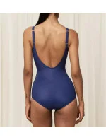 Dámské jednodílné plavky Summer Allure OP - Triumph Dámské jednodílné plavky Summer Allure OP - Triumph