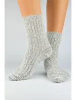 NADÝCHANÉ PONOŽKY SB038 NADÝCHANÉ PONOŽKY SB038