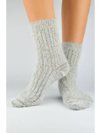 NADÝCHANÉ PONOŽKY SB038 NADÝCHANÉ PONOŽKY SB038