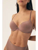 DÁMSKÁ PODPRSENKA 42581 NECIO SS25