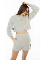 Dámská souprava Daniela