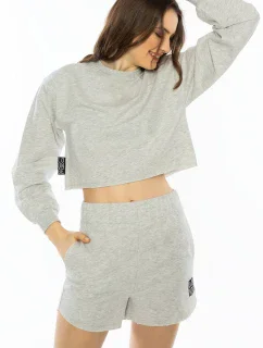 Dámská souprava Daniela