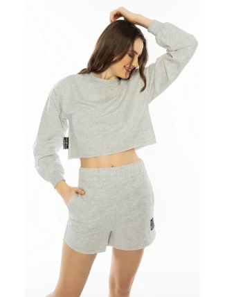 Dámská souprava Daniela