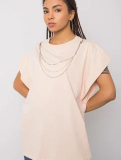 Halenka  model 169473 Rue Paris