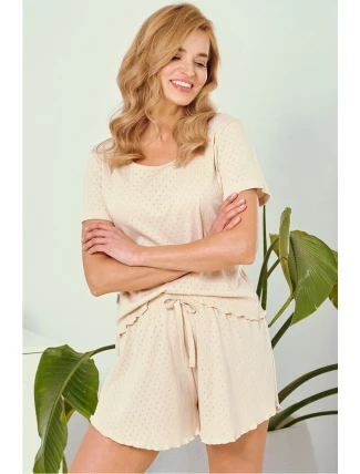 Pyžama  model 216250 Taro