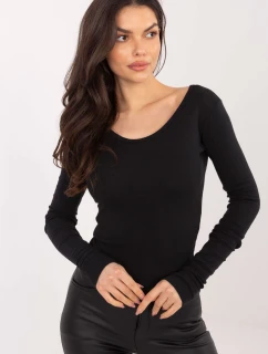 Halenka  model 224536 Factory Price