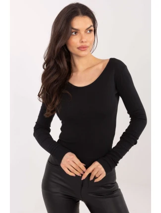 Halenka  model 224536 Factory Price