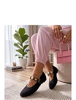 Balerinky model 227738 Solea Balerinky model 227738 Solea