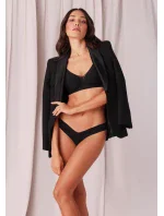 Dámská podprsenka Cotonella ADC18 Dámská podprsenka Cotonella ADC18