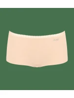 sloggi GO Crush Short C3P - UNKNOWN - SLOGGI UNKNOWN - SLOGGI