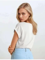 Eldar Norilla chemise kr/r S-XL Eldar Norilla chemise kr/r S-XL