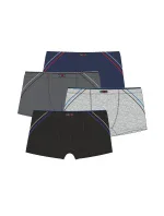 Redo hladké boxerky 3XL