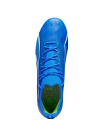 Fotbalové boty Puma Ultra Ultimate M FG/AG 107311 03 Fotbalové boty Puma Ultra Ultimate M FG/AG 107311 03