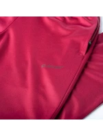 Kalhoty Hi-tec Lady Delio W 92800442916