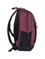 Batoh 4F U274 4FWSS24ABACU274 60S Batoh 4F U274 4FWSS24ABACU274 60S