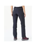 Kalhoty Cmp Woman Pant Zip W 3T51346CF-U423 dámské