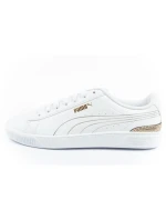 Boty Puma Vikky W 395085 01
