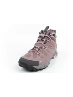 Boty Aku Selvatica Mid Gore-tex W 676 592