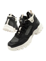 Trekingové boty Tamaris Active W 1-25207-30 032 Trekingové boty Tamaris Active W 1-25207-30 032