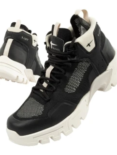 Trekingové boty Tamaris Active W 1-25207-30 032