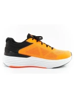 Běžecká obuv Skechers Max Cushioning M 220932/ORBK