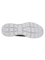 Boty Skechers Summits Torre M 232395-BKTP