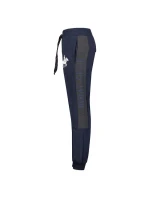 Geografické Norsko Mahorse EO-PR 100 M WW4780H/GNO-Navy kalhoty