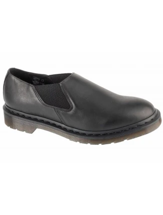 Boty Dr. Martens Louis Slip On M DM40950001