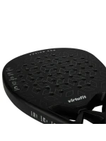 Raketa Virtufit Padel Fusion Pro VF12007