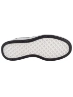 Skechers Sport Court 92 - Ottoman 232472-WBK White 41