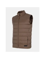 Outhorn pánské bez rukávů OTHAW22TVESM003