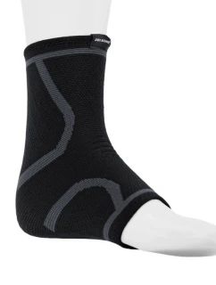 Elastické stahováky na kotníky | 7132 - sada 2 ks | M