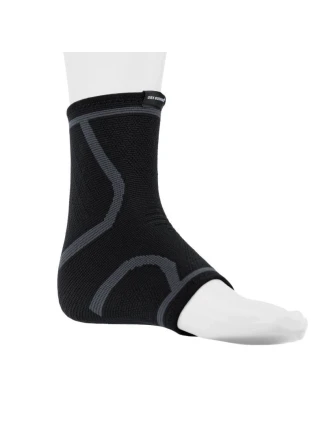 Elastické stahováky na kotníky | 7132 - sada 2 ks | M