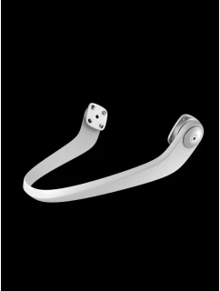 Hledí přilby POC MAXILLA