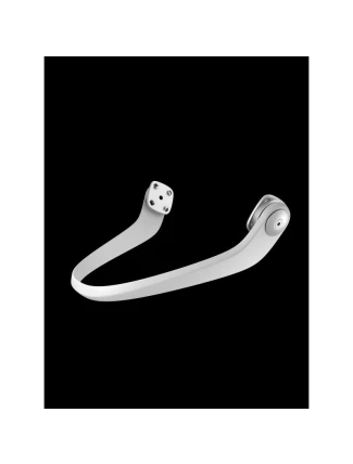 Hledí přilby POC MAXILLA Hledí přilby POC MAXILLA