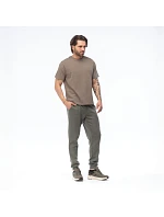 Pánské kalhoty HAVIN