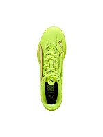 Fotbalové boty Puma Ultra 6 Play IT 108983 01