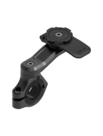 Quad Lock PRO Držák na řídítka motocyklu