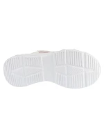Skechers Glide-Step Drift 303682L-NTMT Béžové 31